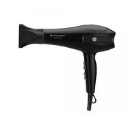 PYRAMIDEA ASCIUGACAPELLI PH1840 1800W NERO**PUOI PAGARE ANCHE ALLA CONSEGNA!!!**