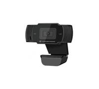 CONCEPTRONIC WEB CAM HD AMDIS03B 1080P INTERPOLATO**PUOI PAGARE ANCHE ALLA CONSEGNA!!!**