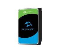 HDD Seagate SkyHawk ST8000VX010 8TB Sata III 256MB