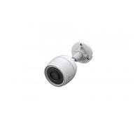 0000062606 Ezviz TELECAMERA H3C DA PARETE USO ESTERNO - MAX 6W FULL HD 2MP (EZVC