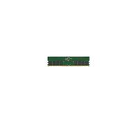 Kingston Technology ValueRAM KVR56U46BS8-16 memoria 16 GB 1 x 16 GB DDR5 5600 MHz