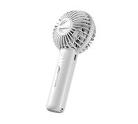 0000064332 Senhome MINI VENTILATORE PORTATILE USB SN-KF10