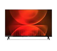 Sharp 32FH2EA TV 81,3 cm (32") HD Smart TV Wi-Fi Nero