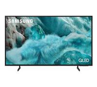SAMSUNG TV LED 43" QE43Q7FAAUXXH ULTRA HD 4K QLED SMART TV WIFI DVB-T2**PUOI PAGARE ANCHE ALLA CONSEGNA!!!**