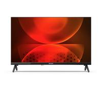 Sharp 24FH2EA TV 61 cm (24") HD Smart TV Wi-Fi Nero