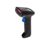 0000064841 Vultech LETTORE BAR CODE (BC-07L-WBT) SCANNER BLUETOOTH WIRELESS 2.4G