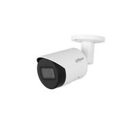 TELECAMERA SORVEGLIANZA 2MP IP BULLET 2.8MM (IPC-HFW2241S-S) POE