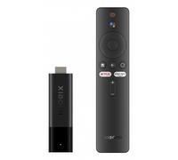 0000064919 Xiaomi BOX ANDROID MI TV STICK 4K ULTRA HD NERO (PFJ4175EU)