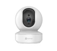0000065348 Ezviz TELECAMERA SORVEGLIANZA IP CS-TY1 4MP 2K