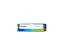 0000065365 Goodram HARD DISK SSD 1TB PX600 LITE M.2 GEN 4X4 (SSDPB-PX600L-01T-80
