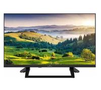 0000065701 Smart Tech TV LED 24" 24HN01V1C DVB-T2