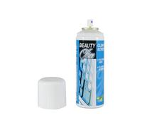 0000065766 Karma BOMBOLETTA PULITORE SCHIUMA ATTIVA DA 200ML PER SCHERMI (A01027