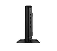 0000065944 Hp PC PRO 400 G9 MINI INTEL CORE I5-14500T 16GB 512GB SSD WINDOWS 11