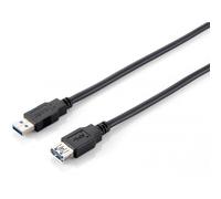 Prolunga cavo USB 3.0 AM/AH da 3 m
