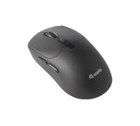 0000066481 Equip MOUSE WIRELESS BLUETOOTH DUAL MODE 6 PULSANTI (245123)