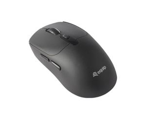 0000066481 Equip MOUSE WIRELESS BLUETOOTH DUAL MODE 6 PULSANTI (245123)