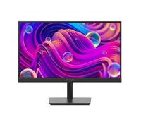 MONITOR HIKVISION LED 21.5" Wide DS-D5022F2-1V2 FHD 1920x1080 6.5ms 250cd/mq 300
