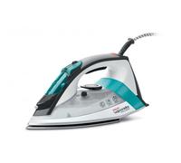 0000067219 Polti FERRO DA STIRO VAPORELLA QUICK & COMFORT QC110