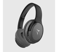 0000067756 Techmade CUFFIE WIRELESS TM-060A-BK NERO