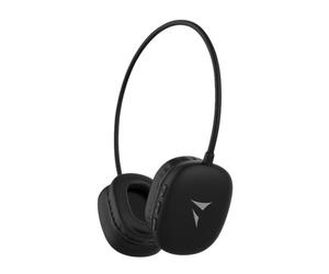 0000067758 Techmade CUFFIE WIRELESS TM-080-BK NERO