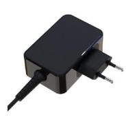 0000067917 Tecnonew ALIMENTATORE UNIVERSALE 90W TYPE-C (TN-901C-90W TYPE-C 02.33