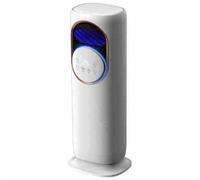Akai VENTILATORE A TORRETTA 4 IN 1 AKIC41-R