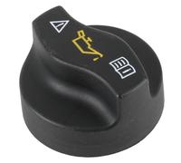 0000101685 Carburante Filtro Sportello Serratura Attuatore per C209 W203 W213