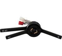 000042374010 Leva Devio Guida Devioluci Deviosgancio Devioguida