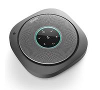 00004584 -Snom C300 - Speakerphone per audioconferenza