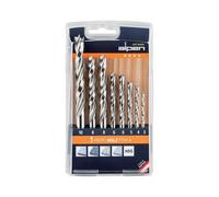 0000600093100 Set di punte ALPEN-MAYKESTAG