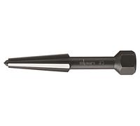 0000902002100 Set: Estrattore Valueber: M3-M18 5 pz. ALPEN-MAYKESTAG