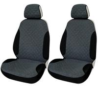 000129663 Cora Manufacturing Coprisedili anteriori Centauro tg. universale tess.