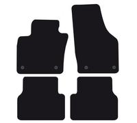Tappeti moquette Tailor AUDI Q3 11>18