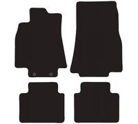 000131615 Cora Tappeti moquette Tailor MERCEDES 3/5p. 04>12