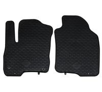 000132392T Cora Tappeti TPE FIAT Panda III Van 12>