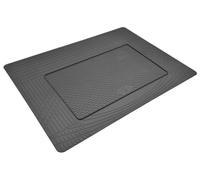 000132502 Cora Tappeto baule maxi 140x108 cm