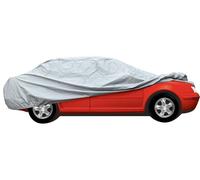 000136707 Cora Copriauto Procover Silver mod. XL