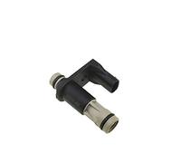 0001400030 A0001400030 - SINOCMP ADBLUE diffusore riscaldatore per MB Mercedes-Benz Truck Actros DUESE Ugello DYSZA