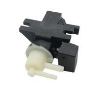 0001532000 Elettrovalvola di controllo turbocompressore adatta per Mercedes Benz Vito 2.0 CDI W447 OM654 E400d W213 OM656