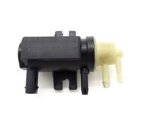 0001532000 Elettrovalvola di controllo turbocompressore for 2.0 CDI W447 OM654 E400d W213 OM656 A0001532000 7.06331.01
