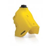 0001604.060 SERBATOIO PER SUZUKI 14L Acerbis SUZUKI DRZ 400 2000-2015