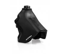 0001604.090 SERBATOIO PER SUZUKI 14L Acerbis SUZUKI DRZ 400 2000-2015