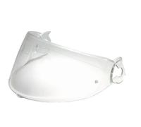 000218681017625 VISIERA PER CASCO NOLAN N100/101/102/X1001/1002
