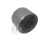 00024603 BOCCOLA POSTERIORE DEL BRACCIO DI CONTROLLO INFERIORE ANTERIORE