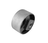 TEDGUM 00028546 BOCCOLA RIDUTTORE ASSE ANTERIORE (DESTRA)