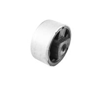 TEDGUM 00028606 Supporto, Differenziale