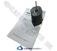 00030 Dualit MI2 Toaster Timer Controllo Per 6 Fessura Modello