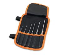 000310024 BETA CACCIASPINA SERIE 31/B6N IN BUSTA