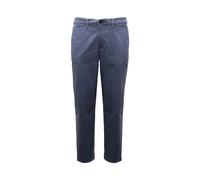0003AT pantalone uomo SELECTED HOMME man trousers