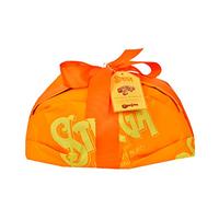 0004 - Colomba Pasquale alla Crema di Liquore Strega 1 kg